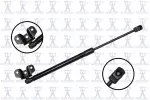 86769 - : Focus Auto Parts Hood Lift Support for Focus Auto Parts Image