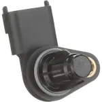 PC946 - : Camshaft Sensor for SMP CORP Image