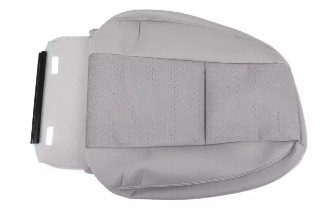 2011-2014 GM Seat Back Cover - GM (20906065)