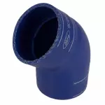 9C2Z6C640A - : Connection Air Inlet for Ford Image