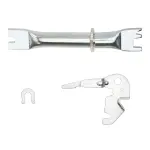 37240011 - : Drum Adjuster Kit for DYNAMIC FRICTION Image