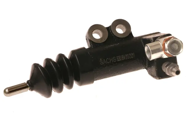 SH6547 - Transmission &amp; Drivetrain: Sachs Clutch Slave Cylinder for SACHS Image