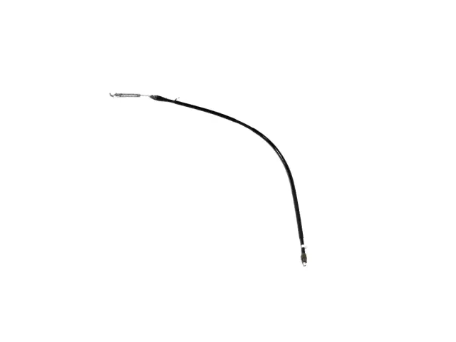 Parking Brake Cable - Mopar (68436468AB)
