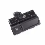 86827797 - : F (S)Switch for GM Image