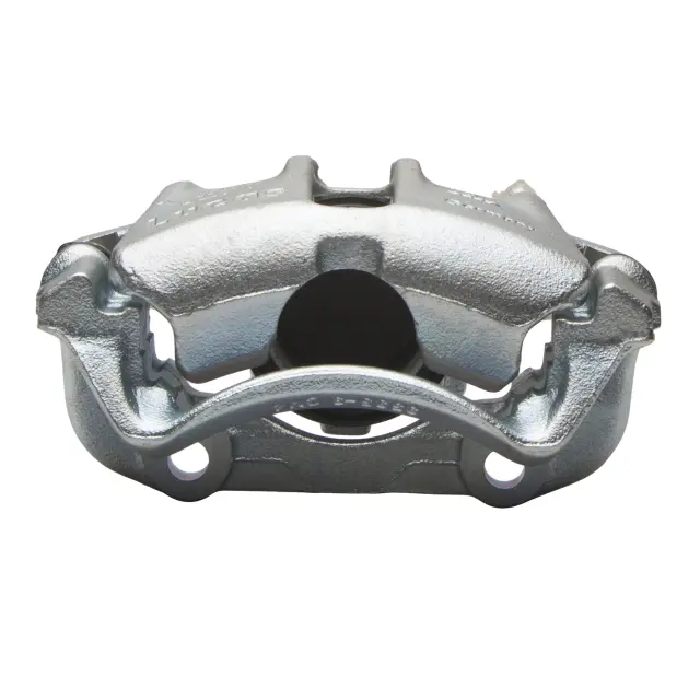 33174011 - Brakes &amp; Brake Parts: Disc Brake Caliper for DYNAMIC FRICTION Image