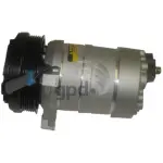 6511252 - : gpd Compressor New 6511252 for GLOBAL PARTS DISTRIBUTORS Image