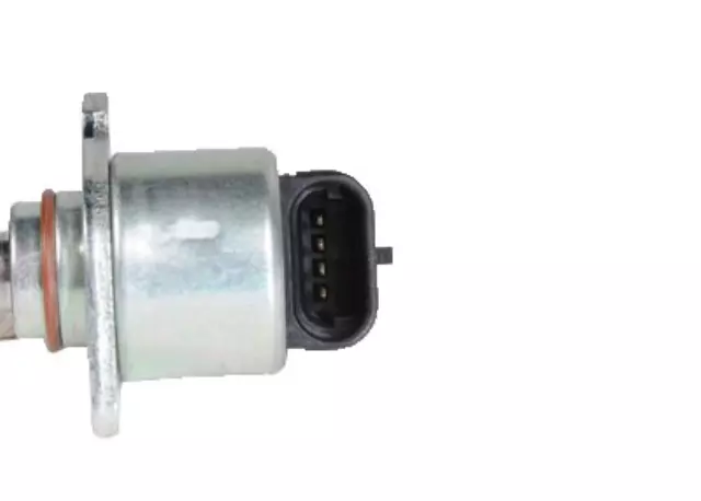 Part# 88893284 Fuel Injection Idle Air Control Valve - GM (88893284)