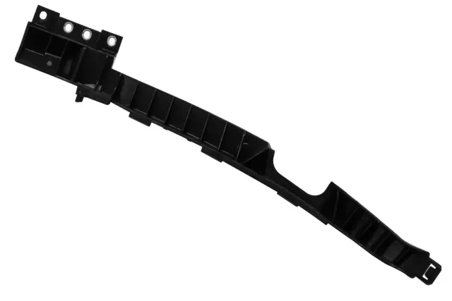 Outer Support - GM (20940464)