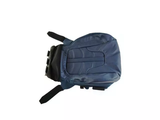 Front Seat Cushion Cover, Right - Mopar (5SK06MBBAE)