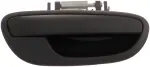 82684 - : Rear Right Exterior Door Handle for Dorman Image