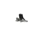 68081487AG - : Transmission Mount Isolator for Dodge: Dart Image