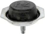523090 - : Suspension Control Arm Bumper for Dorman Image