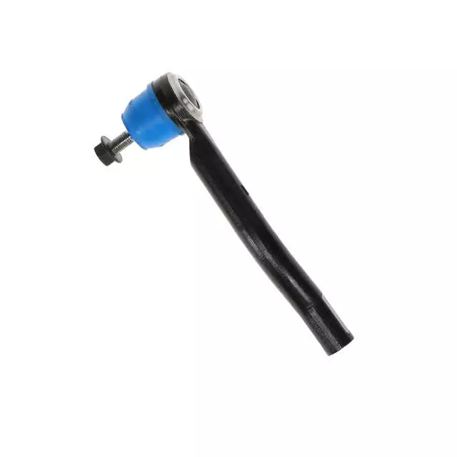 Driver Side Outer Steering Tie Rod - ACDelco (45A2533)