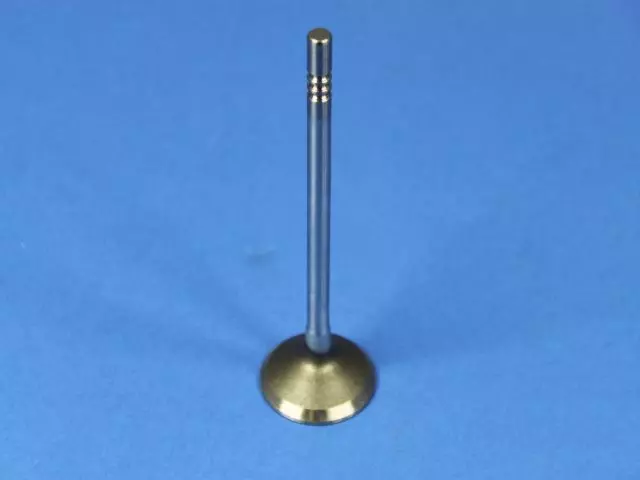 53021916AB - : Engine Exhaust Valve for Dodge: Dakota, Durango, Nitro, Ram 1500 | Jeep: Commander, Grand Cherokee, Liberty | Ram: 1500, Dakota Image