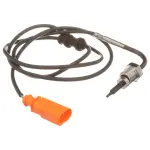 TS30144 - : Exhaust Gas Temperature (EGT) Sensor for DELPHI Image