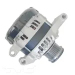 211977 - : TYC Alternator for TYC Image