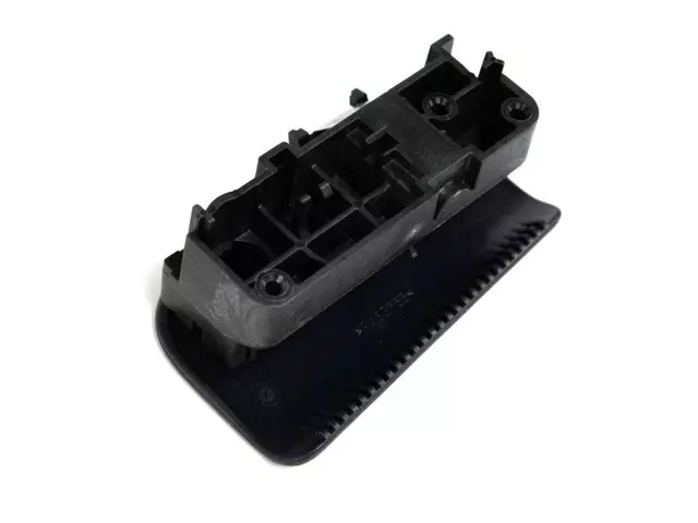 1ZW60LC5AB - Interior Trim: Latch for Jeep: Cherokee Image