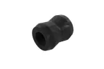 97120139 - : F Bushing for GM Image