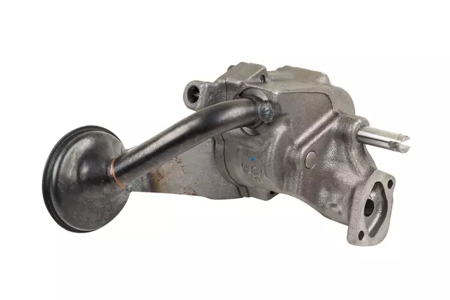 19131250 - : PUMP for GM Image