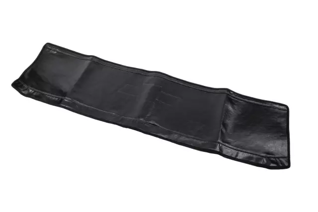 23444796 - Body: Front Cover for Chevrolet: Silverado 2500 HD, Silverado 3500 HD Image