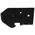 N2DZ9A397A - : Heat Shield for Ford Image