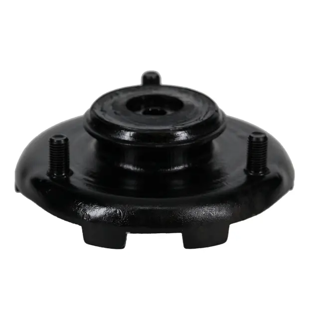 4713272 - : Suspension Strut Mount for Marmon Ride Control Image