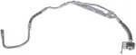 H620574 - : Brake Hydraulic Hose for Dorman Image
