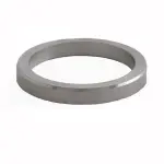 ST1750225 - Engine: Engine Valve Seat for Enginetech Image