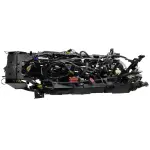 RZ1Z14A005BP - : Wiring Assembly for Ford Image