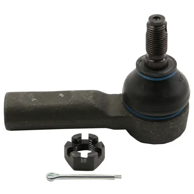 ES2382 - Suspension &amp; Steering: MOOG Chassis Products ES2382 Steering Tie Rod End for Moog Image