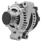 11530 - : Alternator for Dixie Electric Image