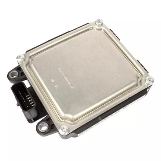 Blind Spot Radar - Ford (FV6Z-14C689-A)