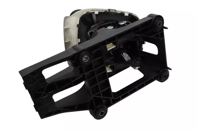 25199533 - : Manual Transmission Control for GM Image