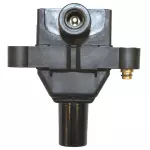 9212187 - : Ignition Coil for Walker Products Inc. - Image