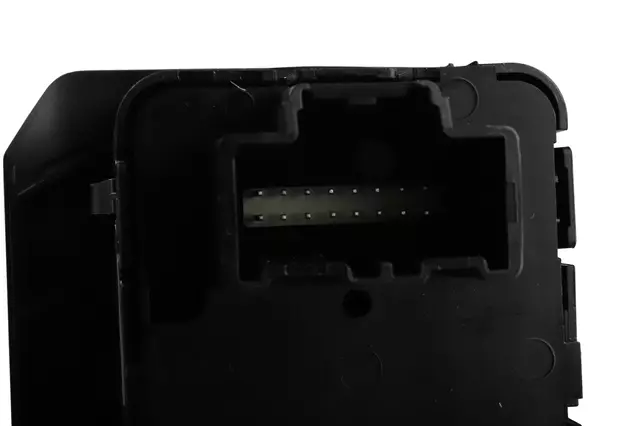 Ride Control Switch - GM (84729799)