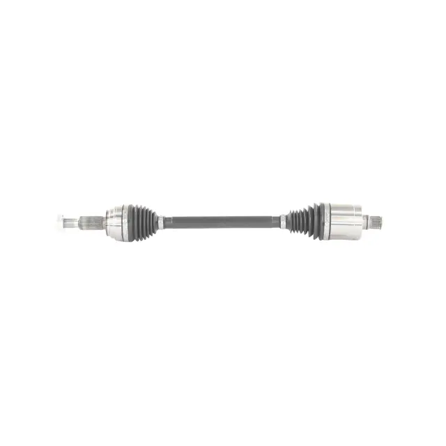 FD86037 - Transmission &amp; Drivetrain: TrakMotive CV Axle Shaft for TRAKMOTIVE Image