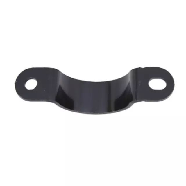 Radiator Support Bracket - Ford (7C3Z-8A193-A)