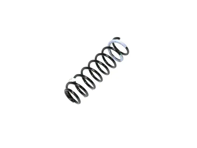68250232AC - : Front Coil Spring, Right for Mopar Image