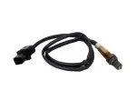 302004 - : AEM Bosch Replacement UEGO Sensor for AEM Electronics Image
