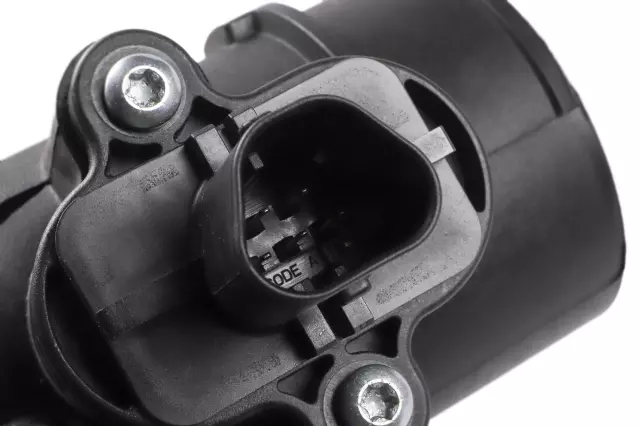 Air Cleaner - GM (20871246)