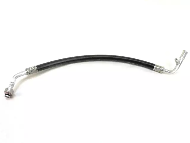 A/C Suction Line - Mopar (55057044AC)