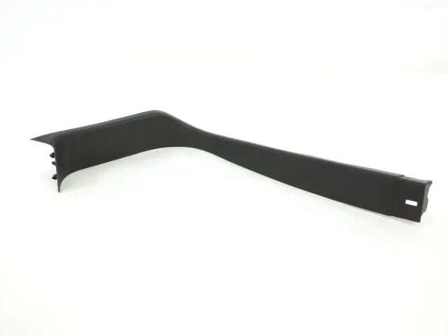 Liftgate Trim Panel, Right - Mopar (1AZ64DX9AE)