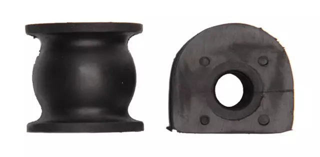 19465391 - : Insulator for GM Image