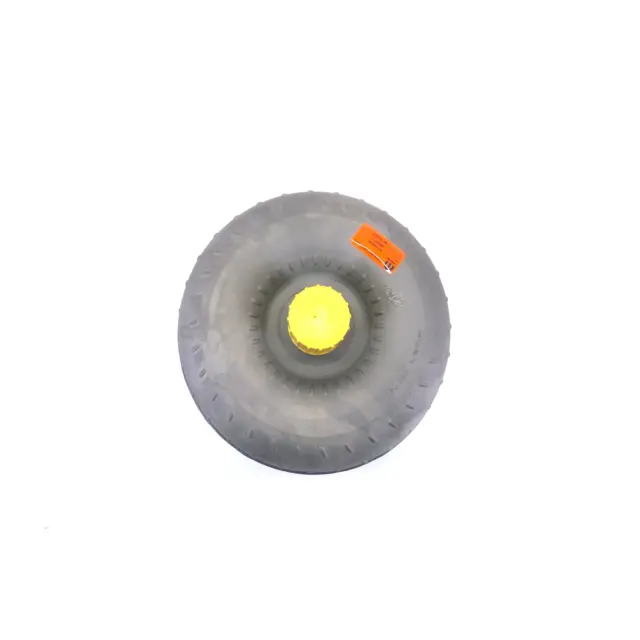 R4736587AD - Automatic Transmission Multi-Speed: Torque Converter for Mopar Image image