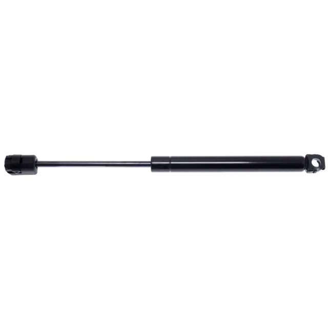 4050 - Exterior: Trunk Lid Lift Support for STRONG ARM Image