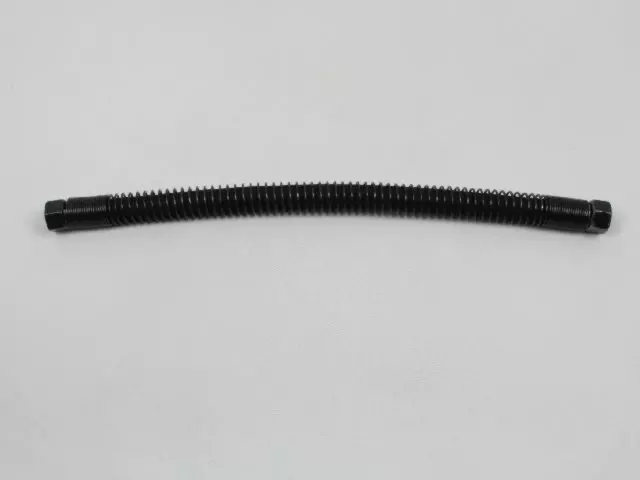 5097764AA - Cooling: Oil Cooler Pressure Hose for Mopar Image