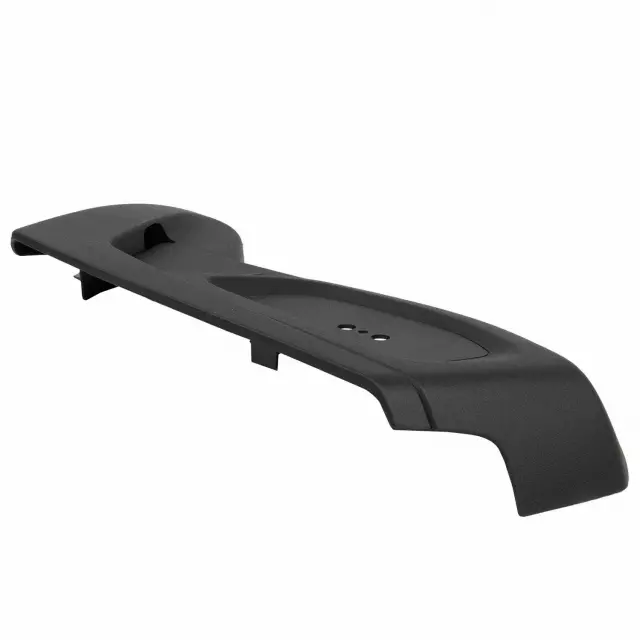 Shield Assembly - Ford (RB5Z-5462186-AB)