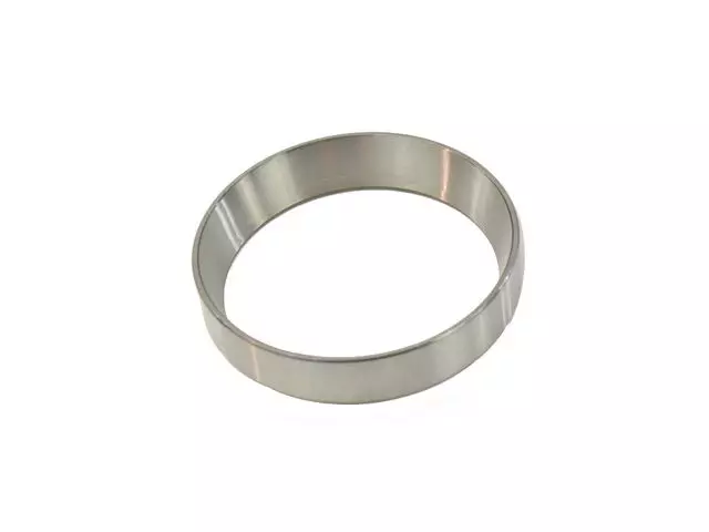 68317429AA - : Differential Bearing Cup for Fiat: 124 Spider Image