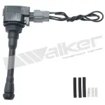 92192327 - : ThunderSpark 921-92327 Ignition Coil for ThunderSpark Image
