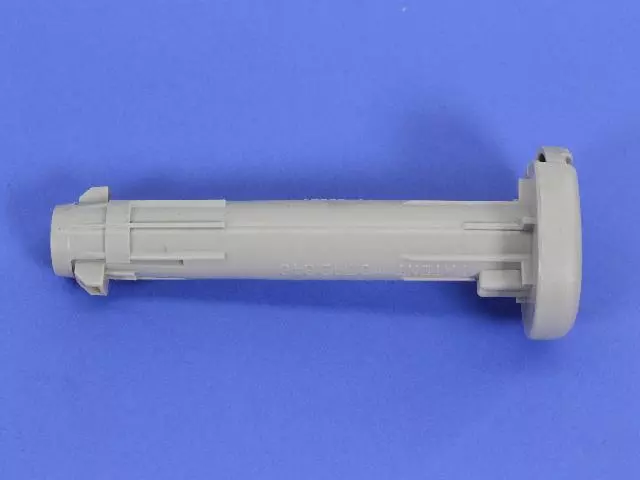 1AL821S3AA - Interior Trim: Headrest Sleeve, Locking for Mopar Image image